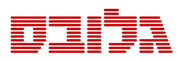 קבוצת מילר ייעוץ והשקעות | בית השקעות לנדל"ן