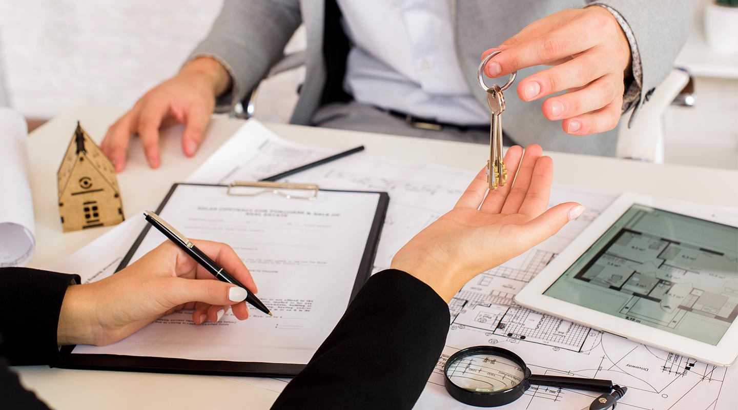 קבוצת מילר ייעוץ והשקעות | בית השקעות לנדל"ן