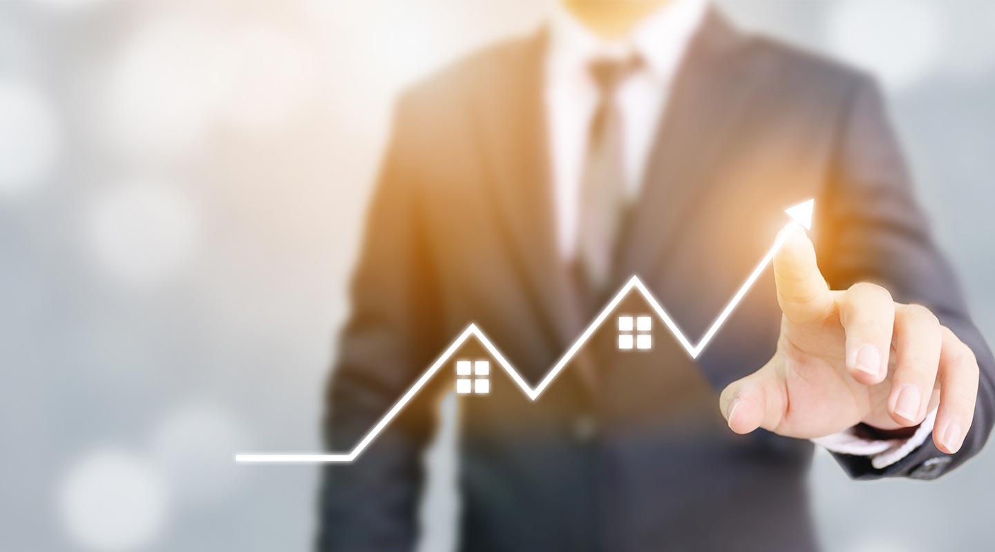 קבוצת מילר ייעוץ והשקעות | בית השקעות לנדל"ן