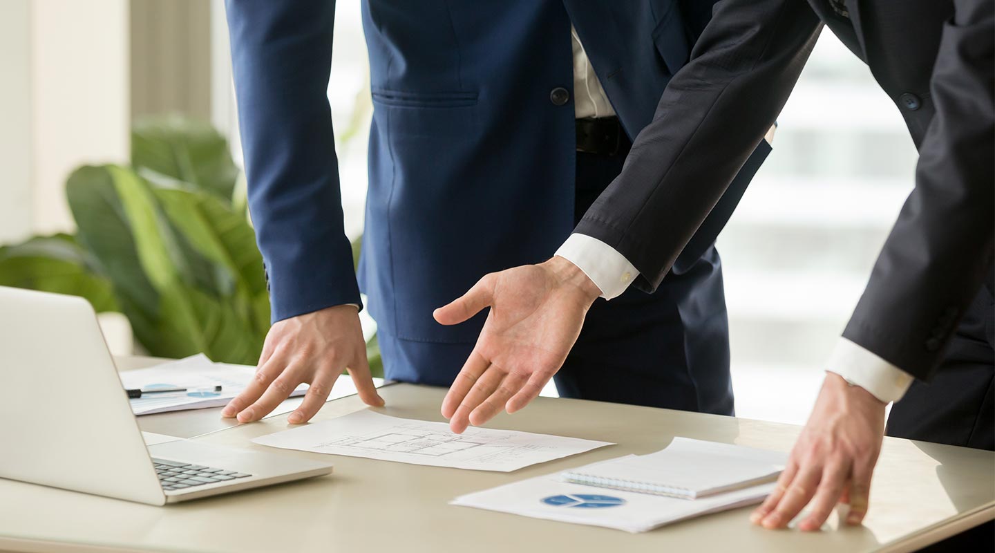 קבוצת מילר ייעוץ והשקעות | בית השקעות לנדל"ן